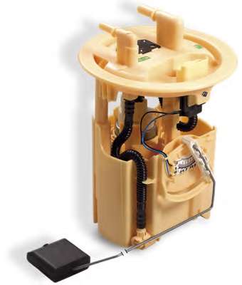 Элемент системы питания