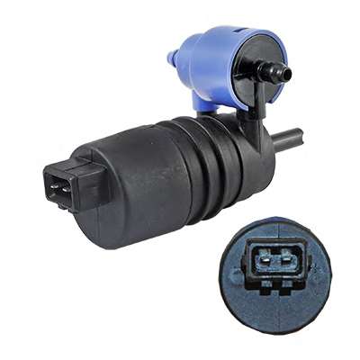 <СКЛАДНА ЗАМІНА>