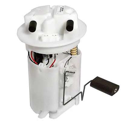 Элемент системы питания