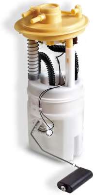 Элемент системы питания