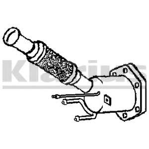 Катализатор