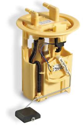 Элемент системы питания