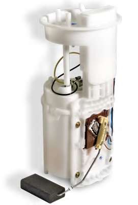 {ЗАМІНА НА 1T0919051G}