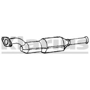 Катализатор