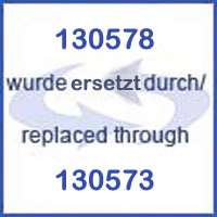 Регулятор генератора