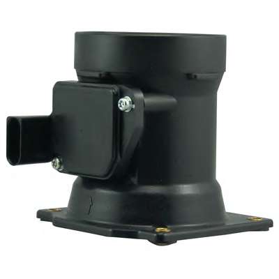 Расходомер воздуха