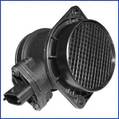 Расходомер воздуха