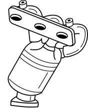 Катализатор