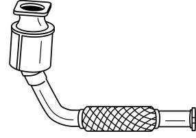 Катализатор