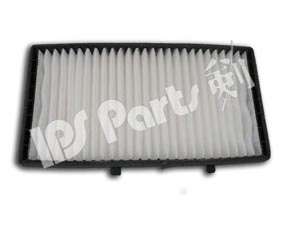 Фильтр, воздух во внутренном пространстве