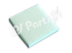 Фильтр, воздух во внутренном пространстве