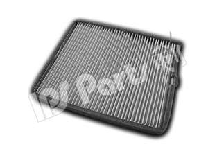 Фильтр, воздух во внутренном пространстве