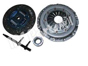 Комплект сцепления