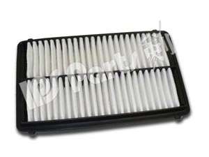 Воздушный фильтр