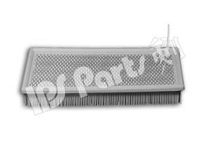 Воздушный фильтр