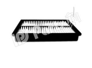 Воздушный фильтр