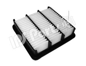 Воздушный фильтр