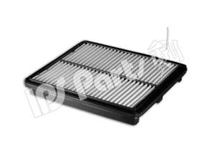 Воздушный фильтр