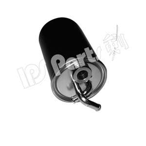 Топливный фильтр