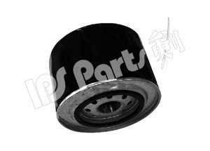 Масляный фильтр