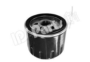 Масляный фильтр