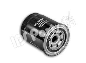 Масляный фильтр