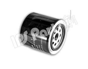 Масляный фильтр