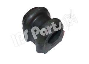 Втулка, стабилизатор