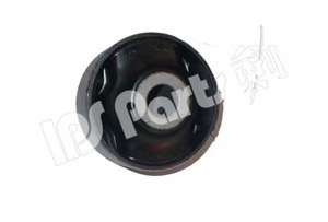 Подвеска, рычаг независимой подвески колеса