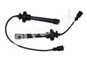 Комплект проводов зажигания