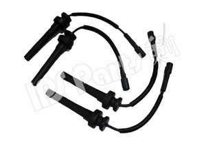 Комплект проводов зажигания