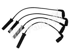 Комплект проводов зажигания