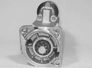 {НЕ ПОСТАЧАЄТЬСЯ}