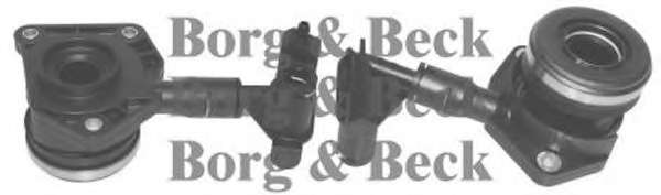 Центральный выключатель, система сцепления