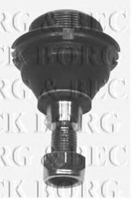 Несущий / направляющий шарнир