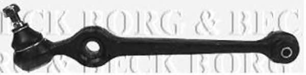 Рычаг независимой подвески колеса, подвеска колеса