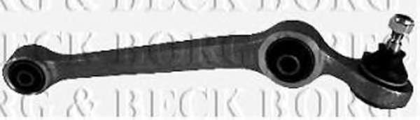 Рычаг независимой подвески колеса, подвеска колеса