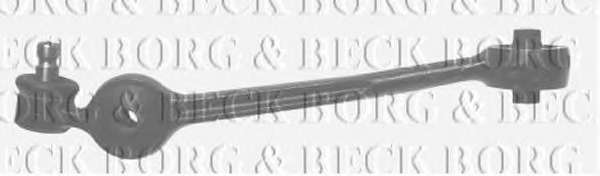 Рычаг независимой подвески колеса, подвеска колеса