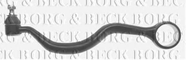 Рычаг независимой подвески колеса, подвеска колеса