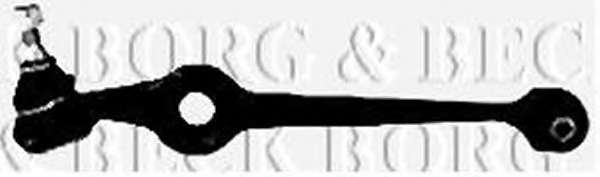 Рычаг независимой подвески колеса, подвеска колеса