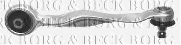 Рычаг независимой подвески колеса, подвеска колеса