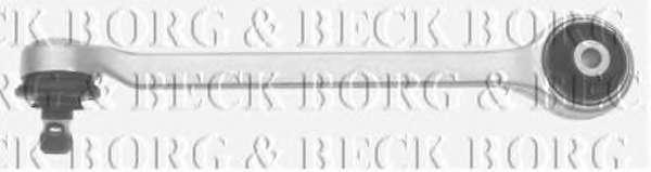 Рычаг независимой подвески колеса, подвеска колеса