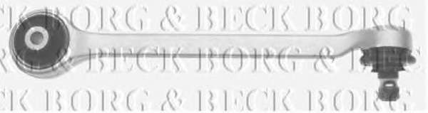 Рычаг независимой подвески колеса, подвеска колеса