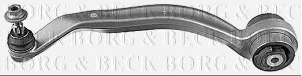 Рычаг независимой подвески колеса, подвеска колеса