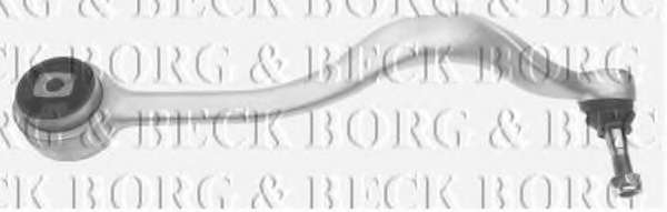 Рычаг независимой подвески колеса, подвеска колеса