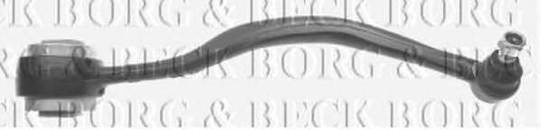 Рычаг независимой подвески колеса, подвеска колеса