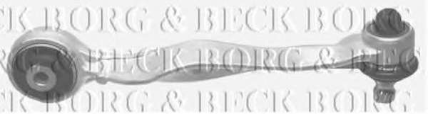 Рычаг независимой подвески колеса, подвеска колеса