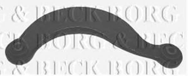 Маятниковый рычаг