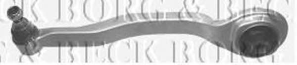 Рычаг независимой подвески колеса, подвеска колеса