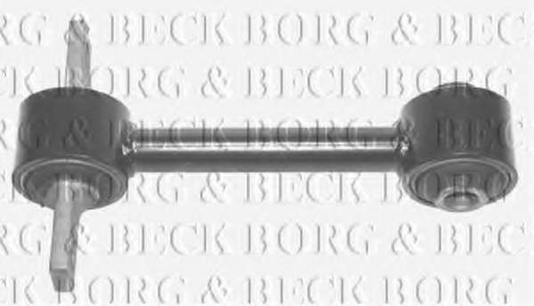 Маятниковый рычаг